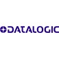 Datalogic Heron HD3430, 2D USB Kit Black